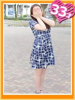ももらんど