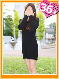 みれん