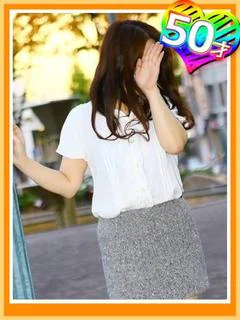 つぶら