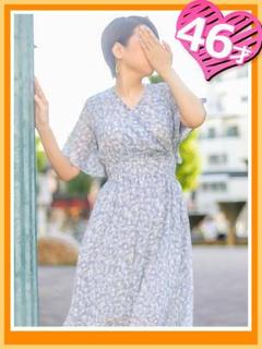 つばめ
