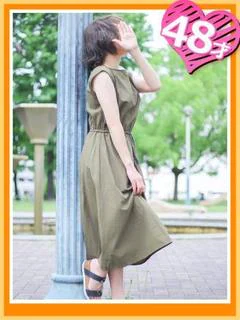 たくみ