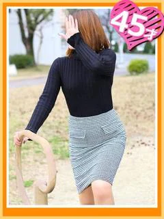はつな