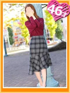 かのこ