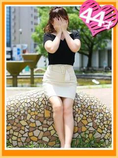 ゆあ