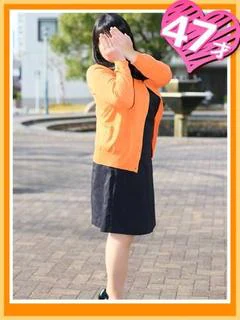 ゆりか
