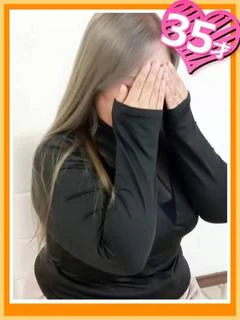 さりあ