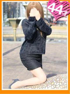 ももよ