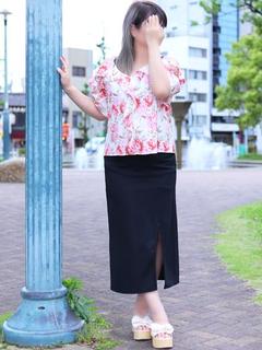 みかこ