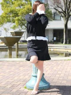 ゆかり