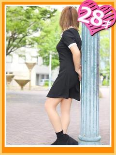 なつね
