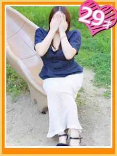 もあ
