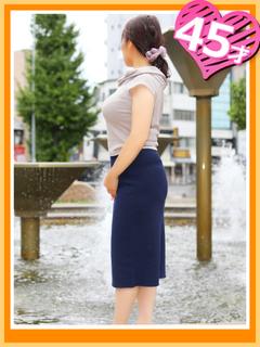 あまた