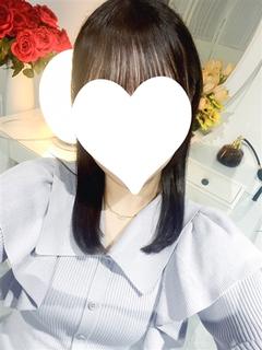 矢神 ひめか