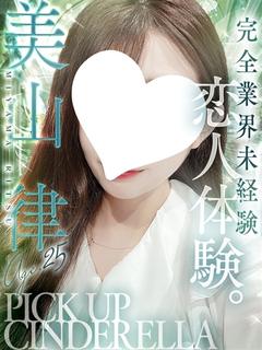 美山 律