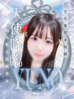 星波 ゆの