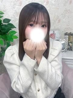 白石 くるみ
