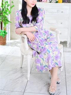 水島 香菜