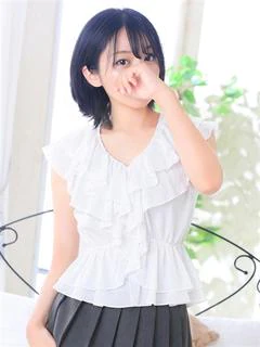 美沢 香菜