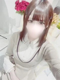 織原 せいら