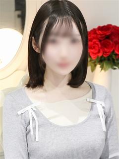 森宮 くるみ