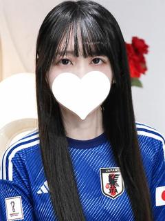 杉浦 みのり