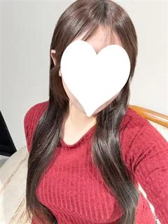 園田 桃香