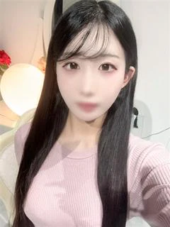 初音 せいな