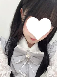 花守 のあ