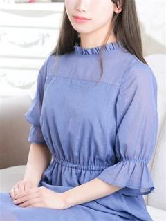 藤宮 栞
