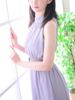 水並 明日香
