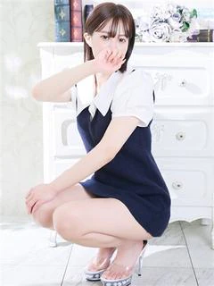 彩木 花音