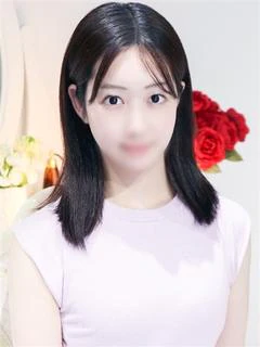 七咲 舞香