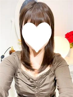 羽川 澪
