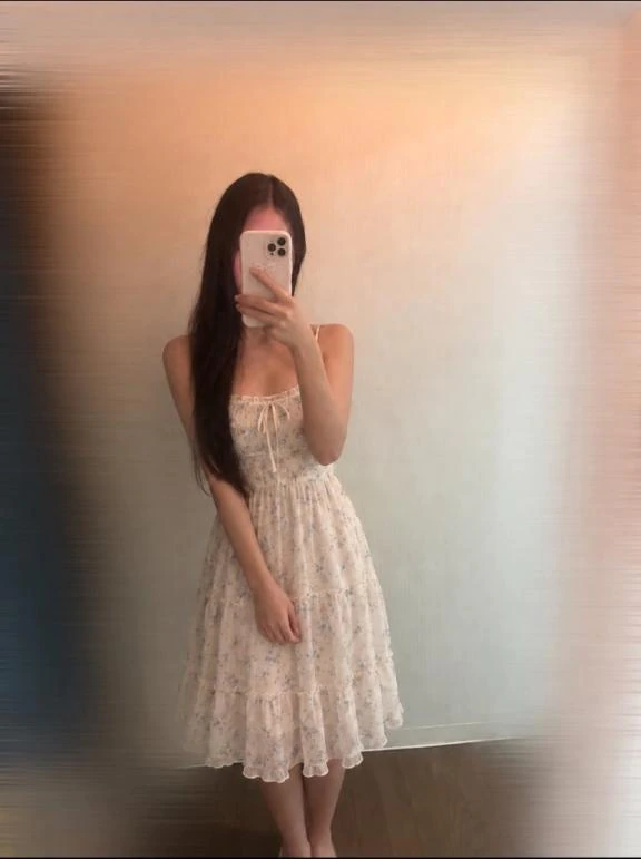 出勤💓