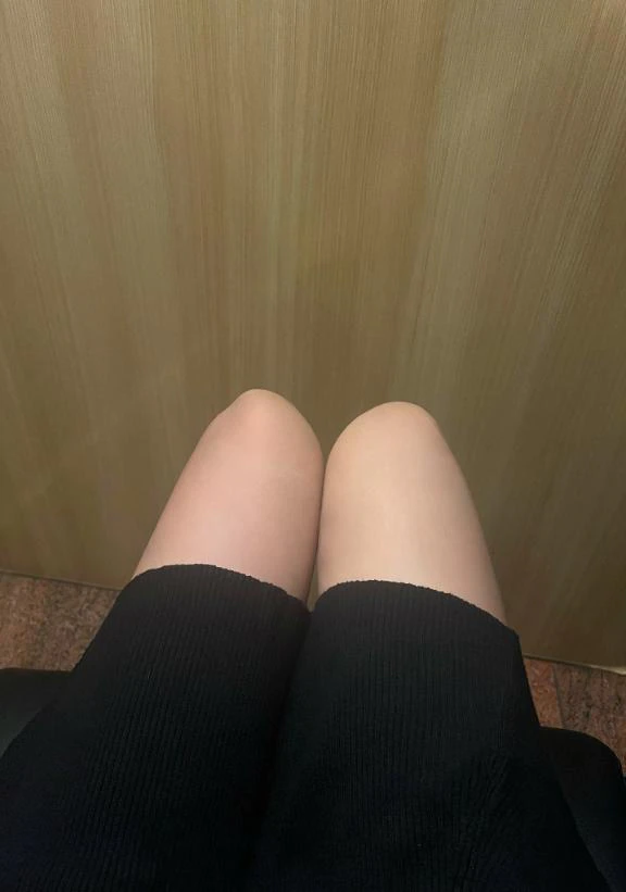 出勤💓