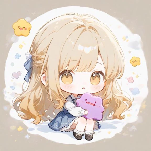 お礼💌