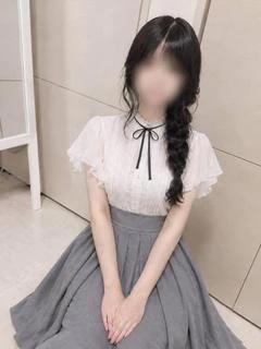 さえ