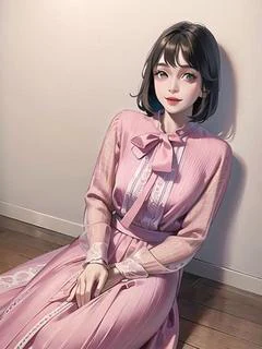 みのり