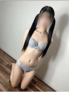 ゆきの