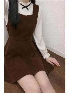 みよ
