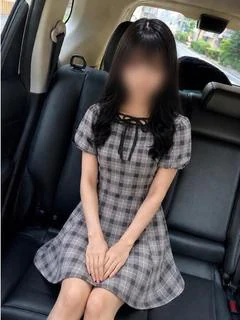 しおり