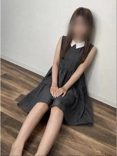 ゆいな