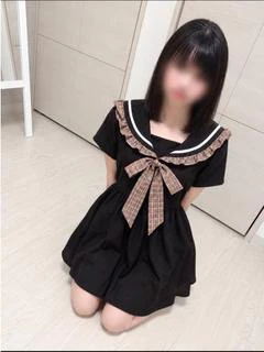 まあや