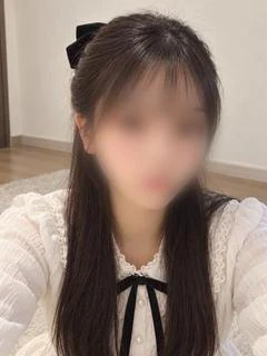 あん