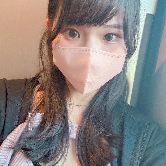 💌サウナラボデートコース🥹