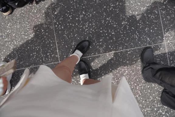 ✌久しぶり✨