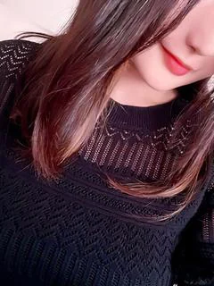 ハル