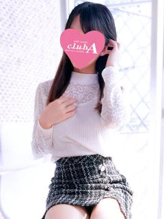 シュナ