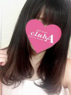 ルナ