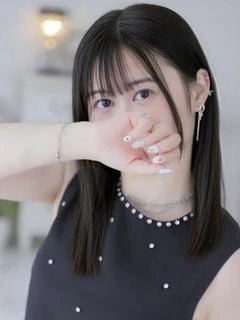 コハク